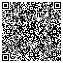 QR code with Goetz Rupert R MD contacts