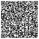 QR code with Quality Time Fishing Co contacts