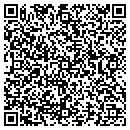 QR code with Goldberg Bruce W MD contacts