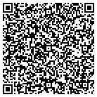 QR code with Firestone Complete Auto Care contacts