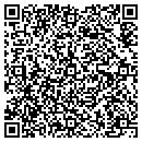 QR code with Fixit Automotive contacts
