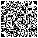 QR code with Lb&R Consulting Svcs contacts