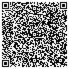 QR code with New World Kids Academy contacts