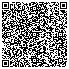 QR code with Goodenberger Michael E MD contacts