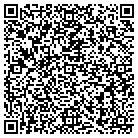 QR code with Liberty Field Service contacts