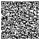 QR code with Gates Auto Repairs contacts