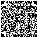 QR code with Fidelity Health Care contacts