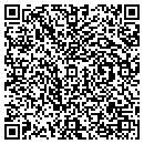 QR code with Chez Laurent contacts