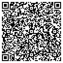 QR code with Gramenz Paul W MD contacts