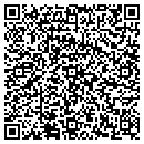 QR code with Ronald R Alexander contacts