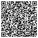 QR code with Rumpf contacts