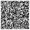 QR code with Griffin Warren F MD contacts