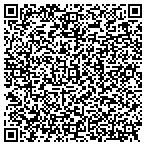 QR code with Malachi Consulting Services Inc contacts