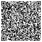 QR code with Jessie's Auto Service contacts