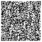 QR code with Dr Emma K Rhodes' Payment Center contacts