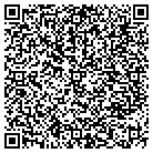 QR code with Flowering Tree Wellness Center contacts