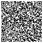 QR code with Foundation For Health Funsalud contacts