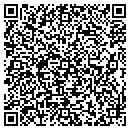 QR code with Rosner Leonard A contacts