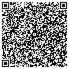 QR code with Johnson Foreign Auto Inc contacts