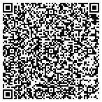 QR code with Mental Health Comprehensive Services contacts