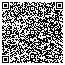 QR code with J T Auto Recovery contacts