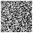 QR code with Michael Referral Service contacts