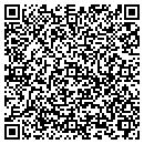 QR code with Harrison David MD contacts