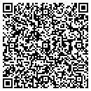 QR code with Poppa's Corn contacts