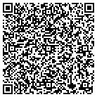 QR code with Harvey Jr H Thomas MD contacts