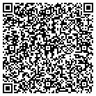 QR code with Mi Personal Chef Service LLC contacts