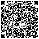 QR code with Healing Center For the Art Rk contacts