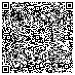 QR code with Hillsboro Cnty Ecnmic Dev Department contacts