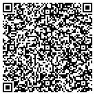 QR code with Mitchells Maintenance Service contacts