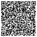 QR code with Lkq contacts