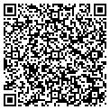 QR code with Mj Guinn Dba contacts