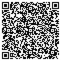 QR code with Rootz contacts