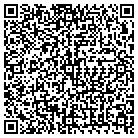 QR code with Heart & Vascular Institute contacts