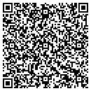 QR code with Mlc Sales & Service contacts
