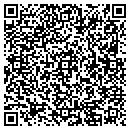 QR code with Heggen Kimberly A MD contacts