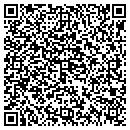 QR code with Mmb Technical Service contacts