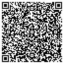QR code with Heitz Jr Carl J MD contacts