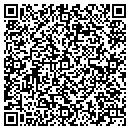 QR code with Lucas Automotive contacts