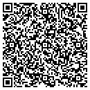 QR code with Hemstreet Jeffrey C MD contacts