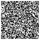 QR code with Zoe Ros Productions Corp contacts