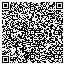 QR code with Mountain Janitorial Service contacts