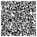 QR code with Stacie R Price contacts