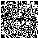 QR code with Georgia Occupational Medicine contacts