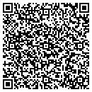 QR code with Hittle Gretchen MD contacts