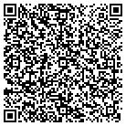 QR code with Midas Auto Service Experts contacts