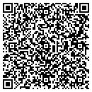 QR code with Midnight Auto contacts